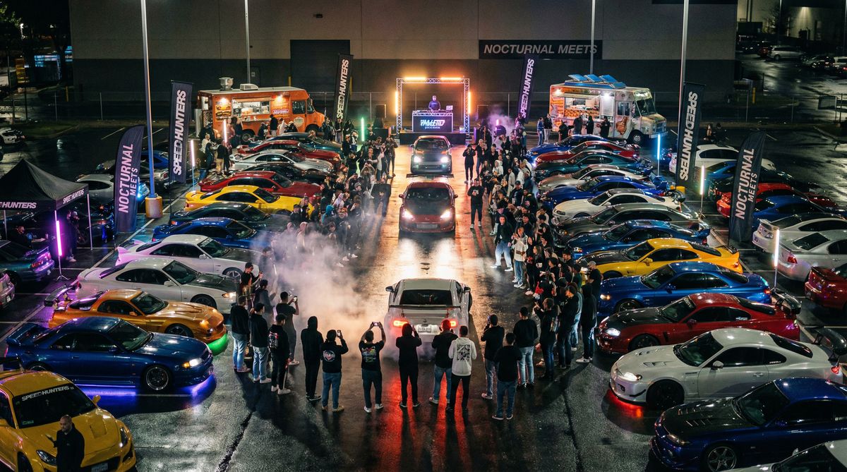 四虎车友聚会视频