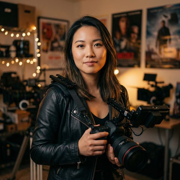 四虎制片人林晓薇