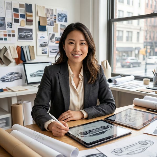 四虎社区顾问周雨桐