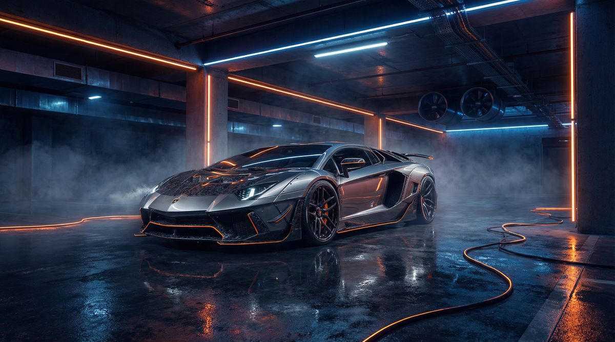 四虎汽车改装视频社区