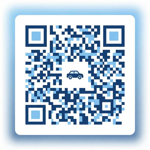 四虎商务二维码