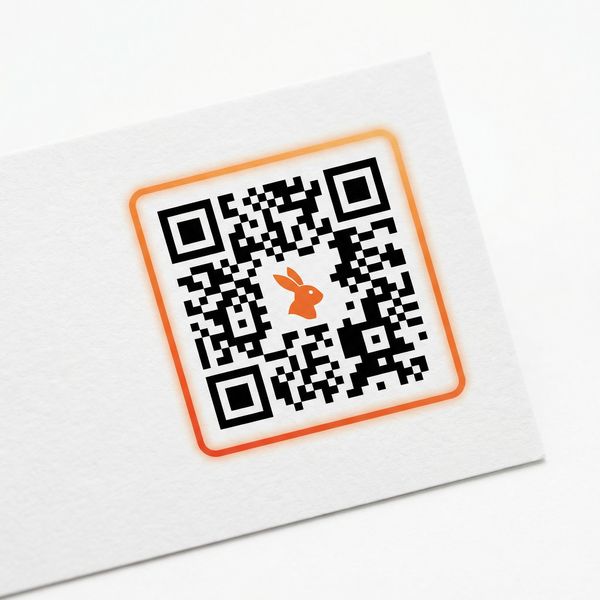 四虎公众号二维码