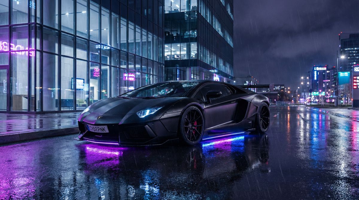 四虎夜间超跑视频