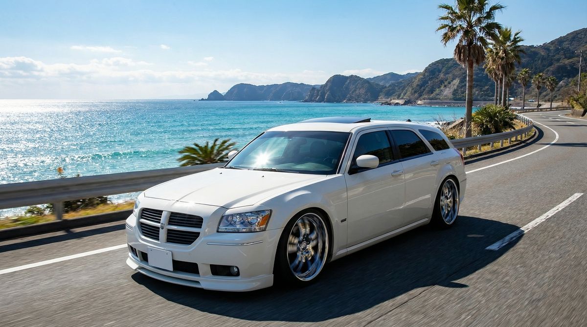 四虎旅行车视频