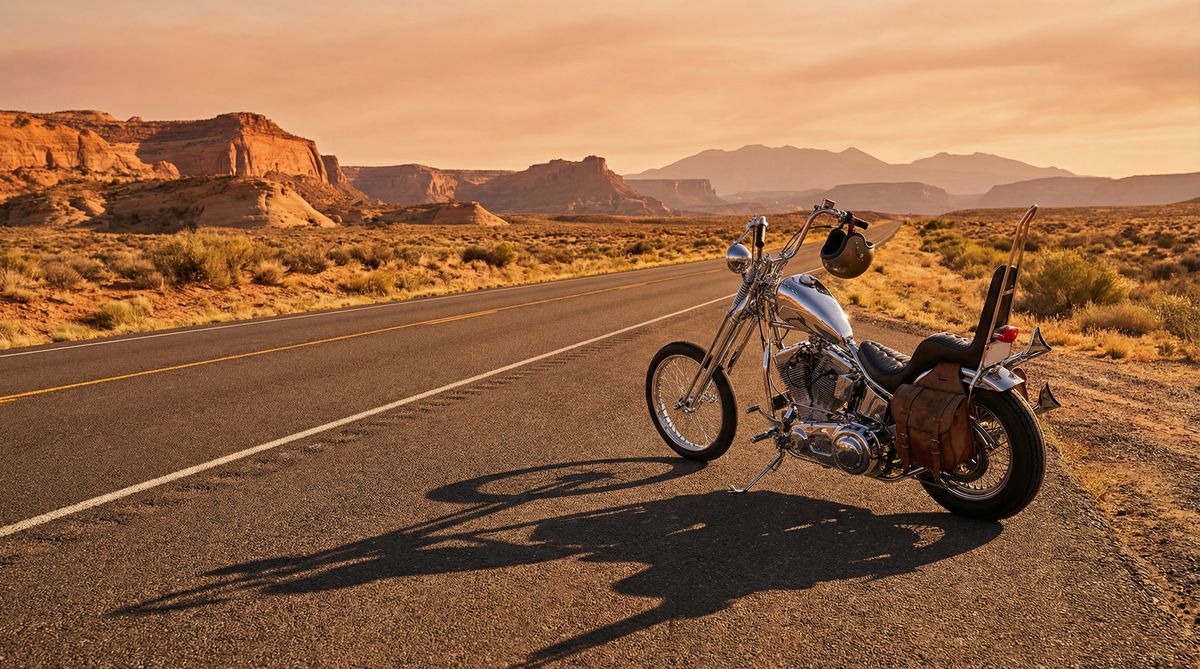 四虎摩托车视频